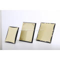 /msite/products/detail/productid/57069792/id/664027.html
